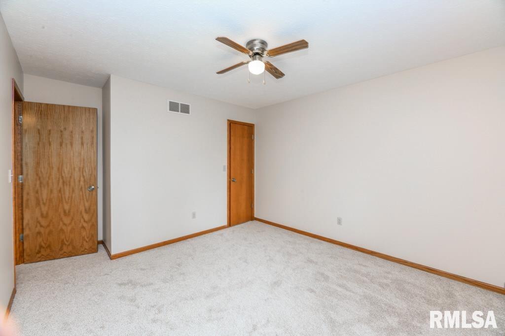 2480 Centennial Drive, Washington, Illinois image 39
