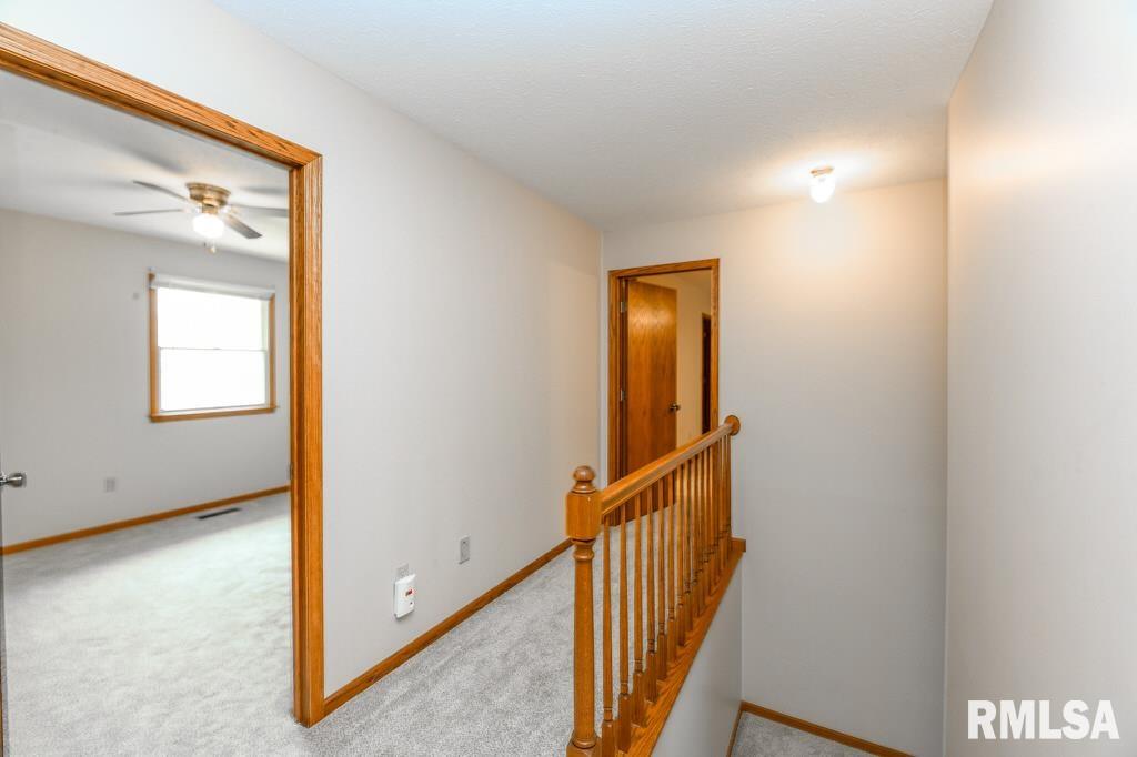 2480 Centennial Drive, Washington, Illinois image 46
