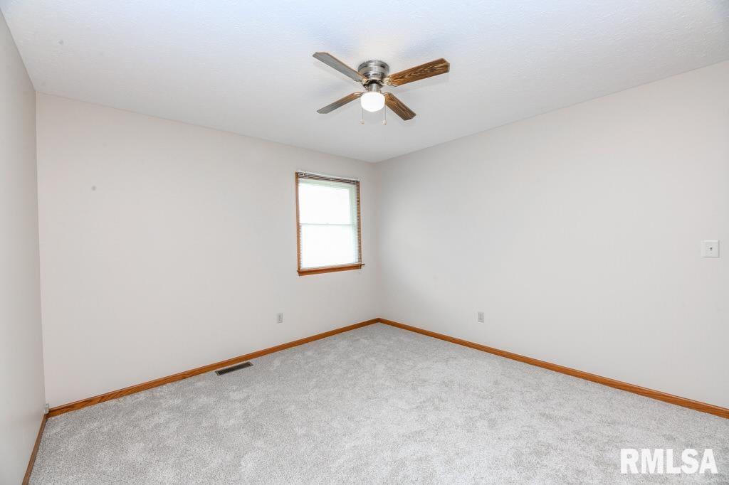 2480 Centennial Drive, Washington, Illinois image 41