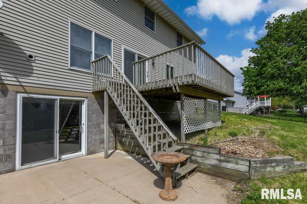 2480 Centennial Drive, Washington, Illinois image 9