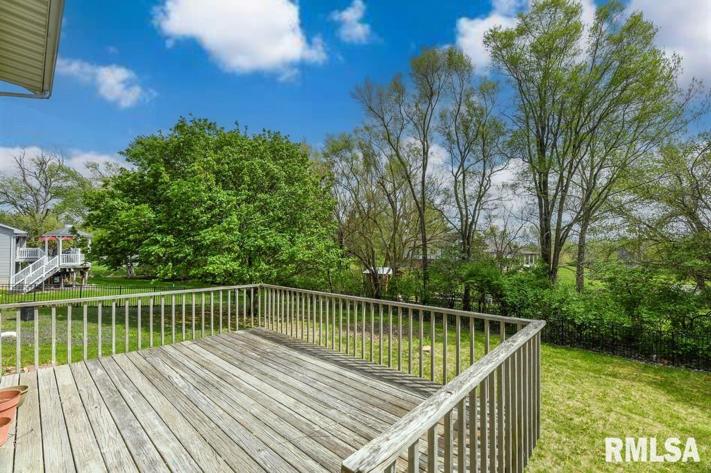 2480 Centennial Drive, Washington, Illinois image 10