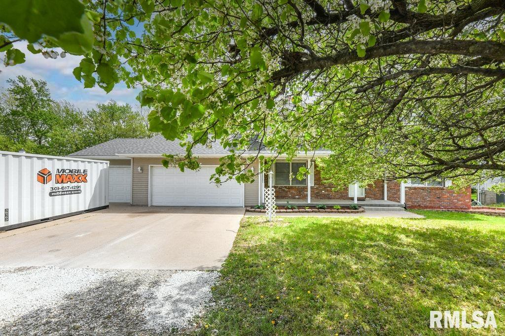 2480 Centennial Drive, Washington, Illinois image 4