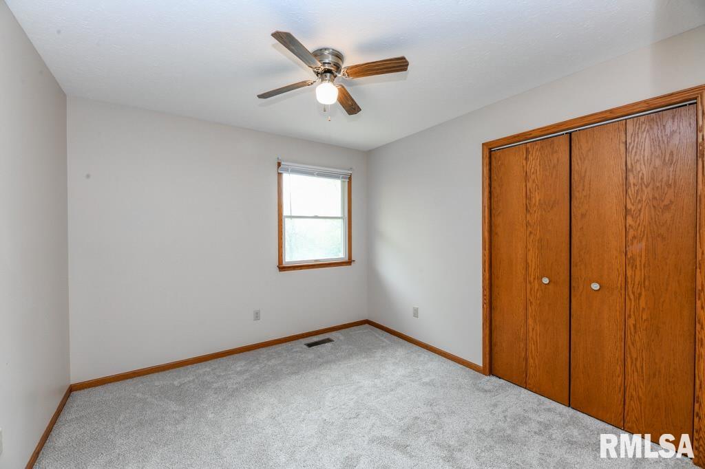 2480 Centennial Drive, Washington, Illinois image 42