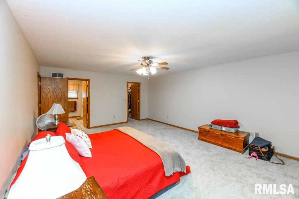 2480 Centennial Drive, Washington, Illinois image 35