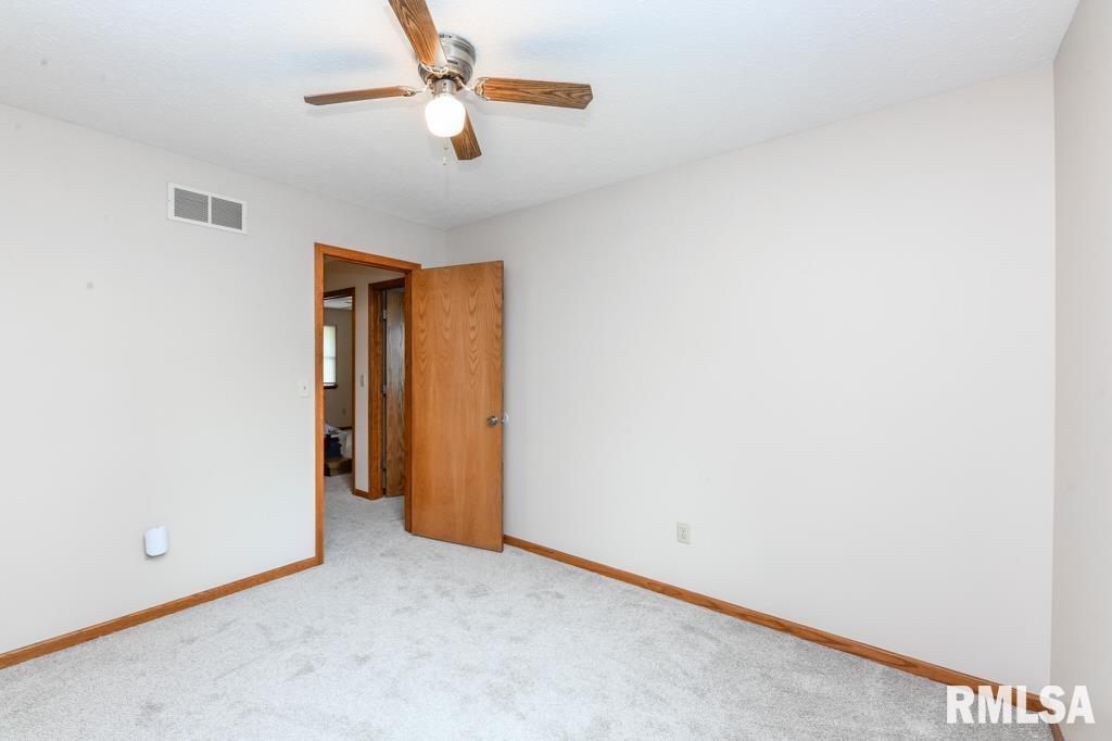 2480 Centennial Drive, Washington, Illinois image 44