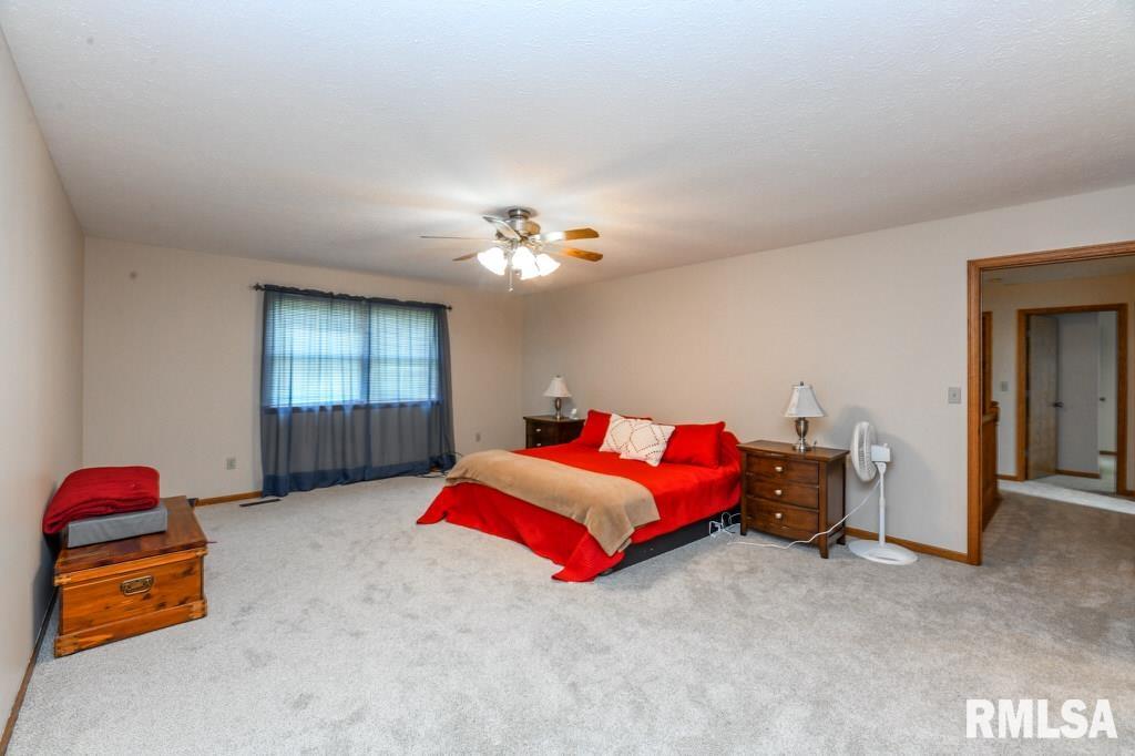 2480 Centennial Drive, Washington, Illinois image 33