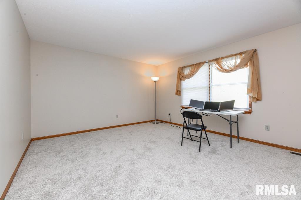 2480 Centennial Drive, Washington, Illinois image 14