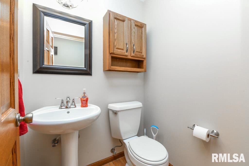 2480 Centennial Drive, Washington, Illinois image 32
