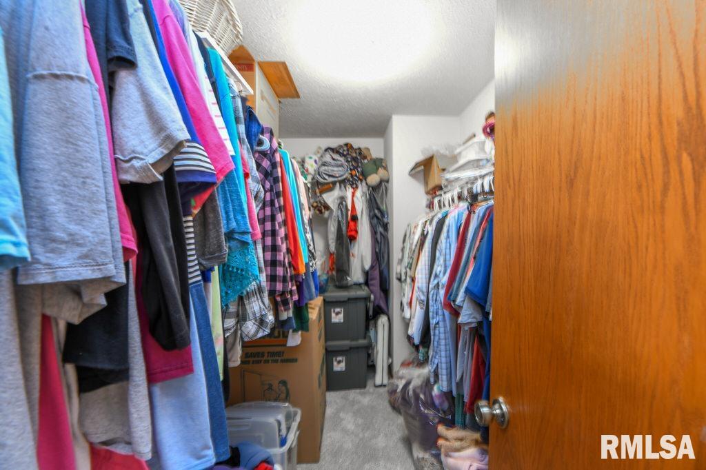 2480 Centennial Drive, Washington, Illinois image 36