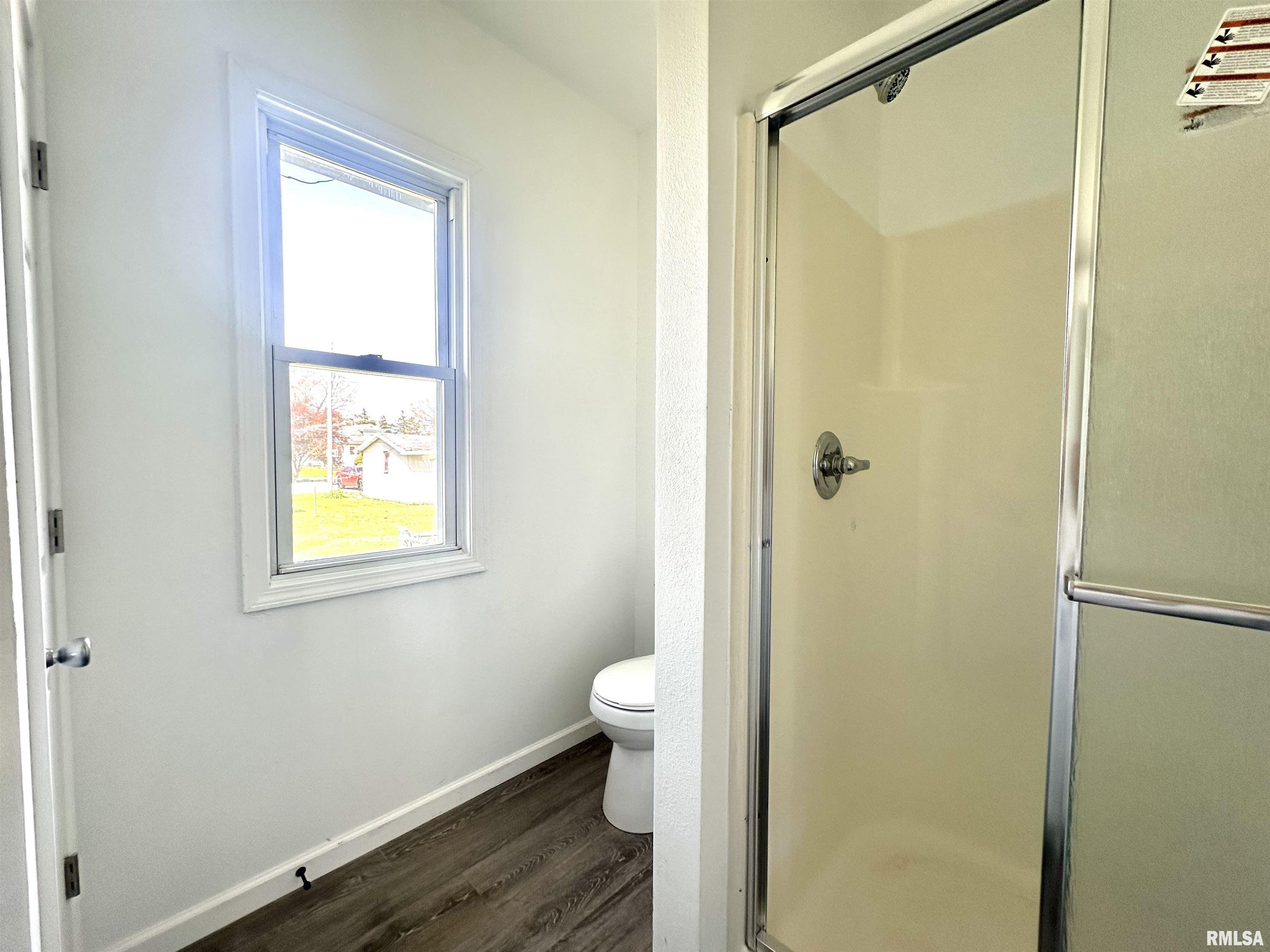 641 N Hickory Street, Centralia, Illinois image 9