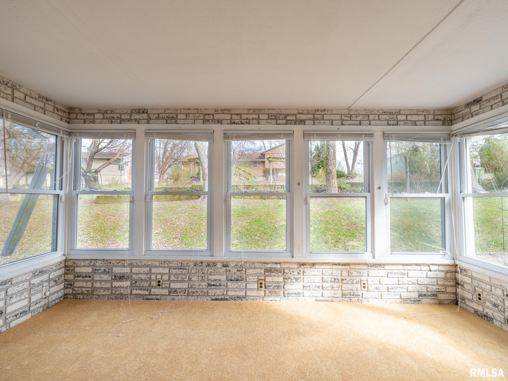 2112 Granada Drive, Pekin, Illinois image 42