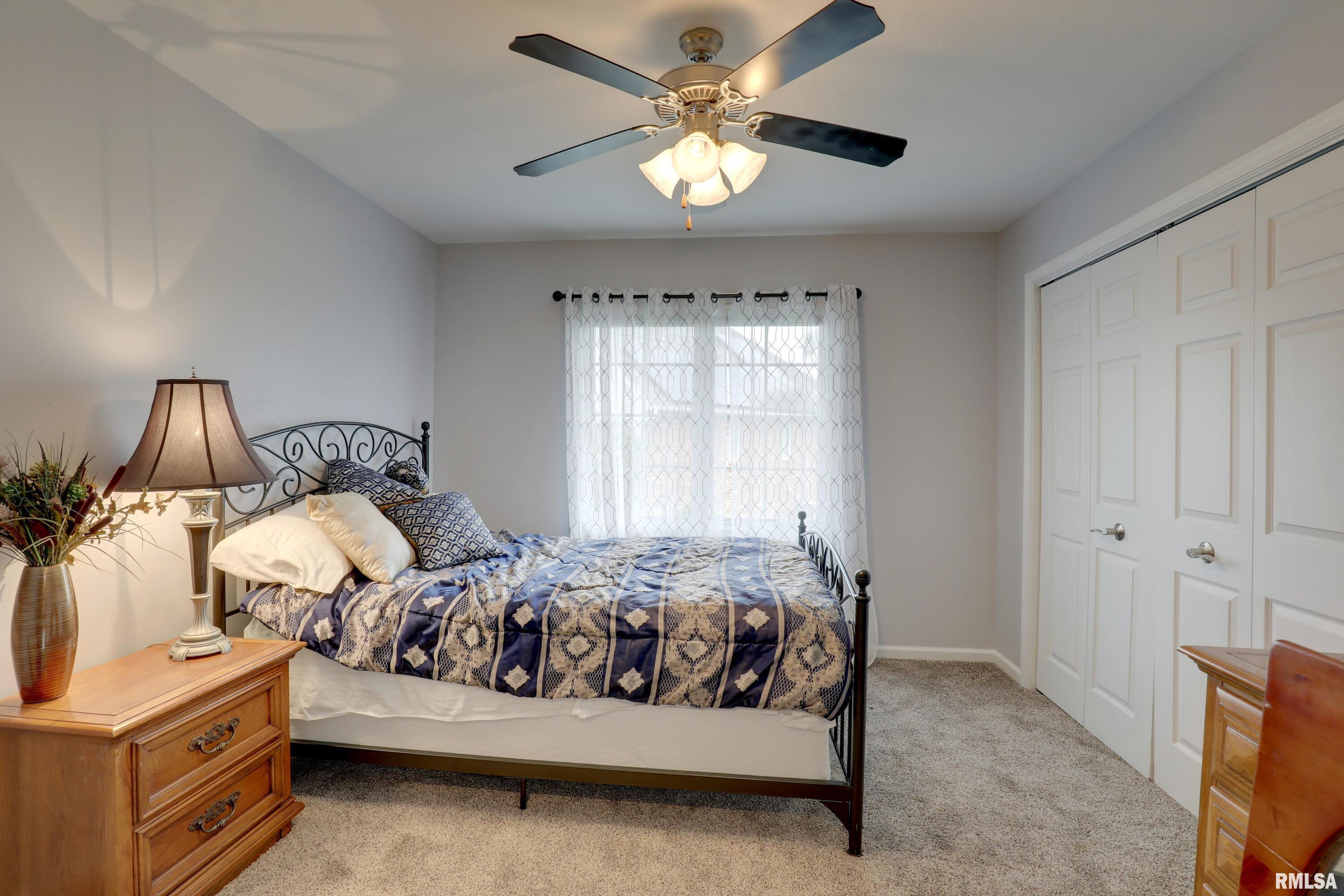 4511 Caleb Lane, Quincy, Illinois image 17