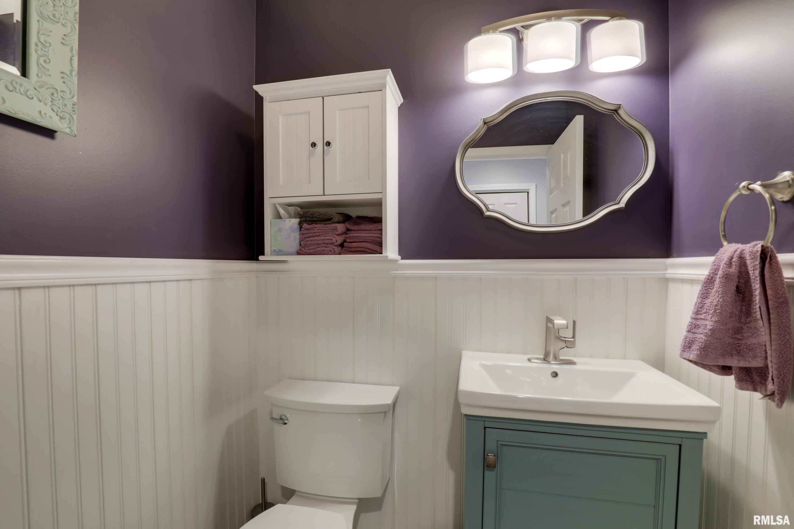 4511 Caleb Lane, Quincy, Illinois image 23