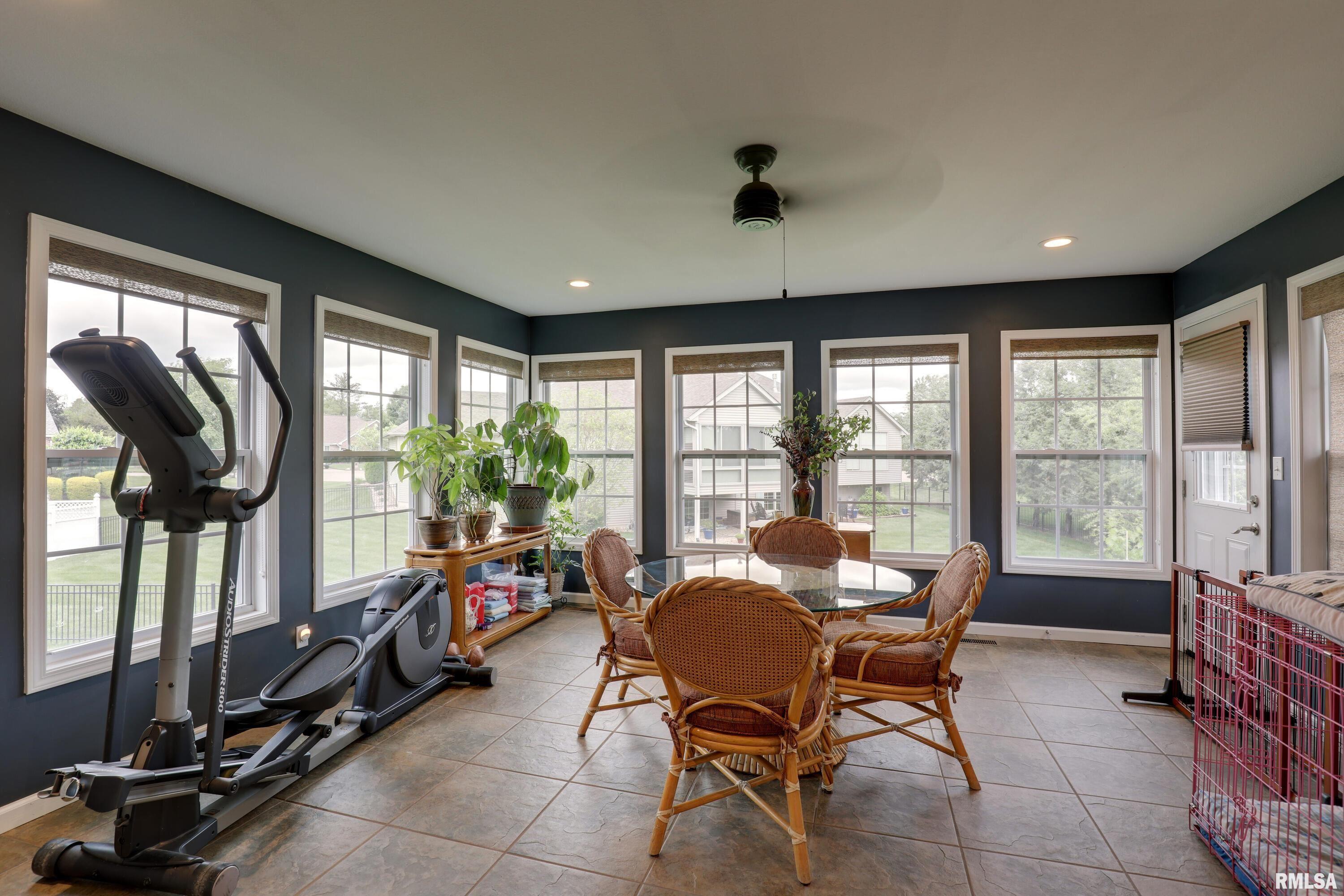 4511 Caleb Lane, Quincy, Illinois image 8