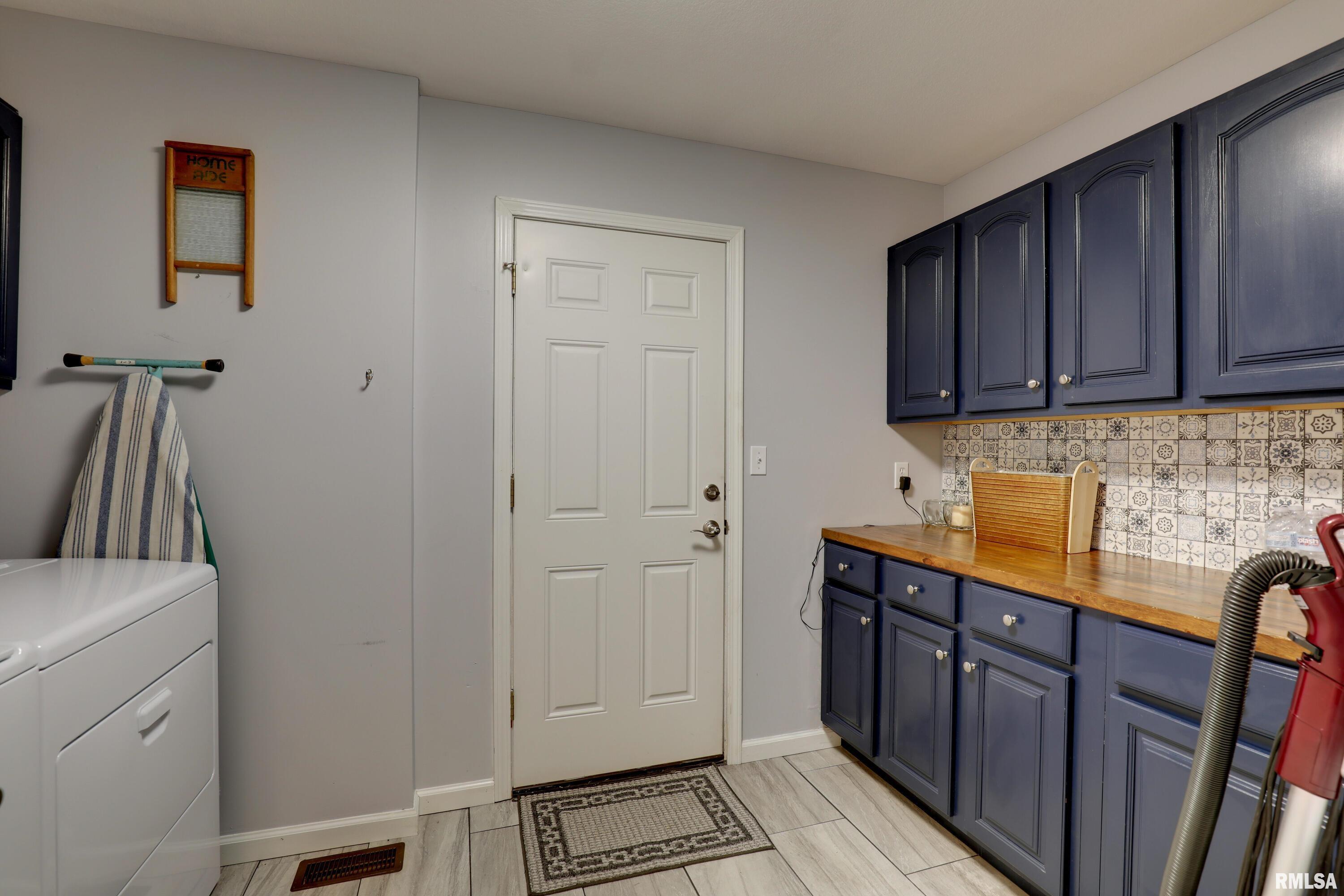 4511 Caleb Lane, Quincy, Illinois image 24