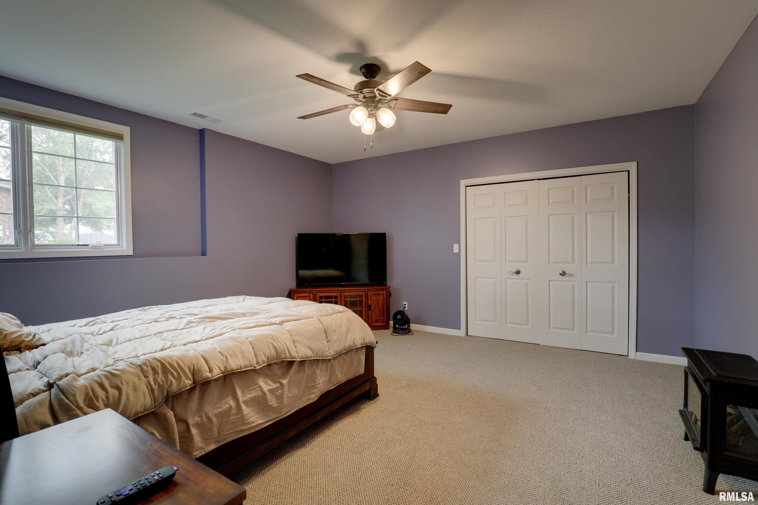 4511 Caleb Lane, Quincy, Illinois image 18