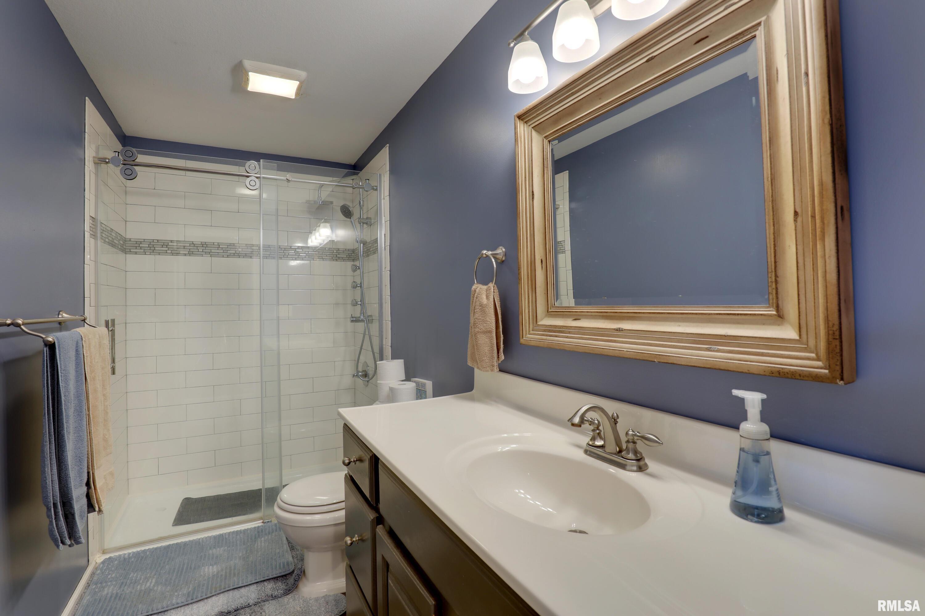 4511 Caleb Lane, Quincy, Illinois image 16