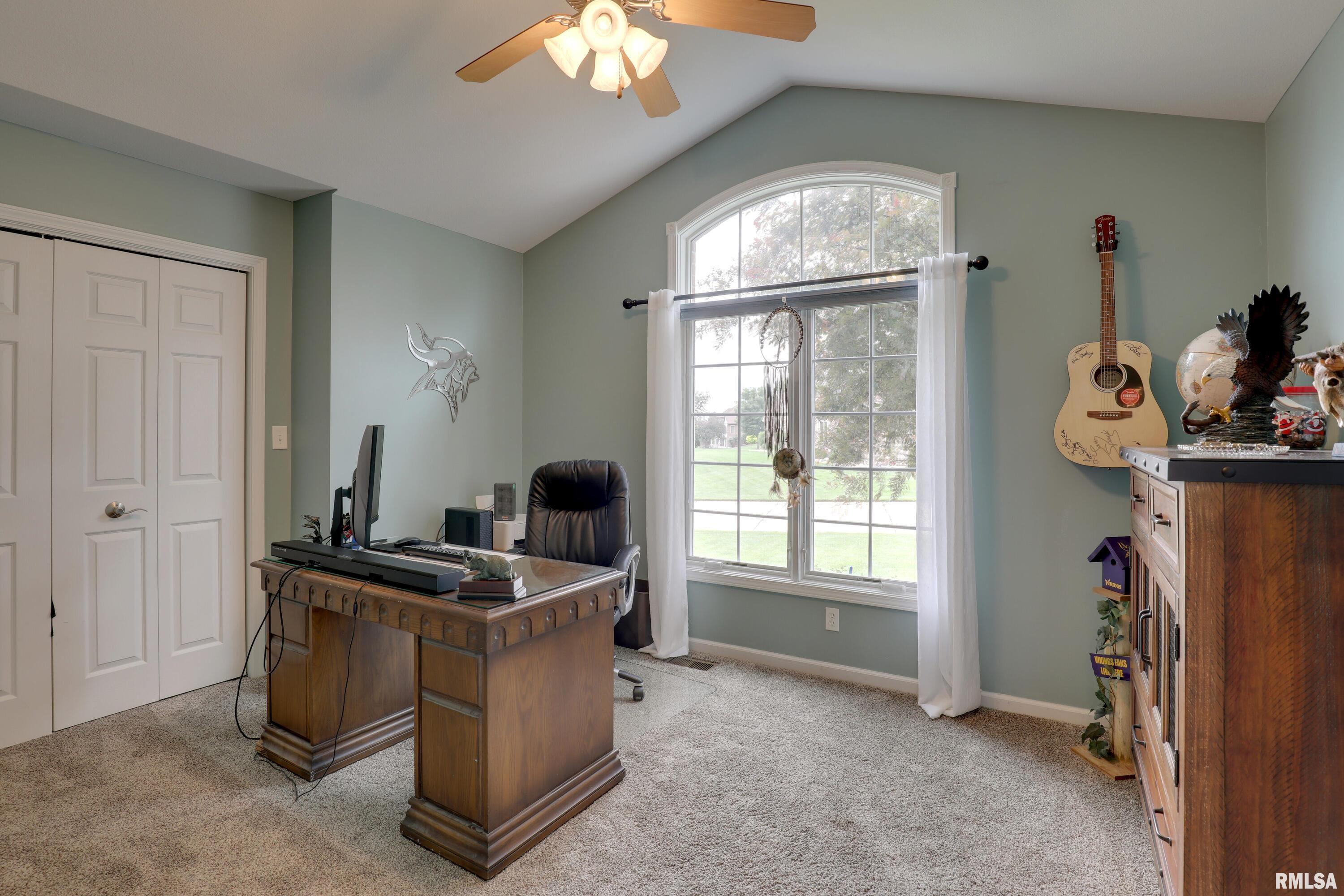 4511 Caleb Lane, Quincy, Illinois image 12