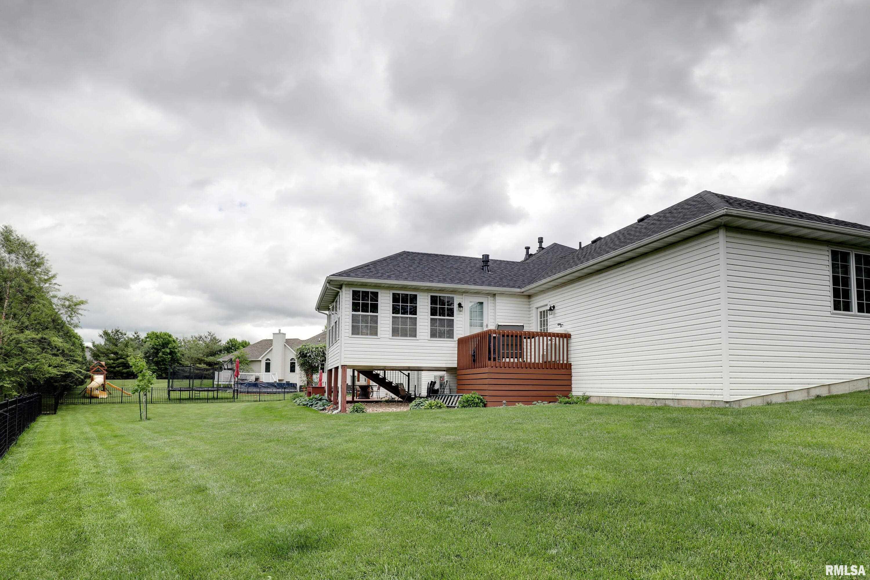 4511 Caleb Lane, Quincy, Illinois image 31