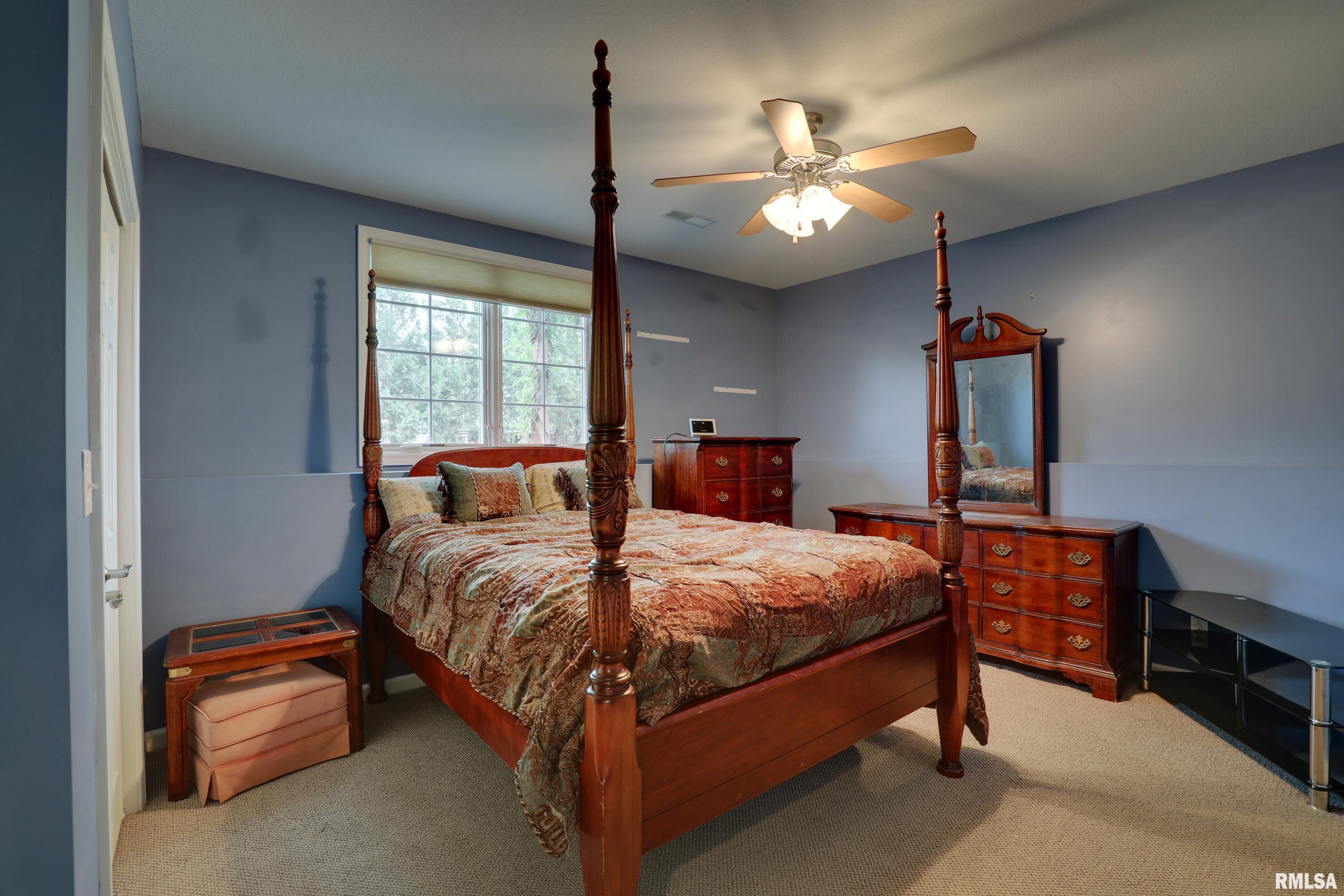4511 Caleb Lane, Quincy, Illinois image 13