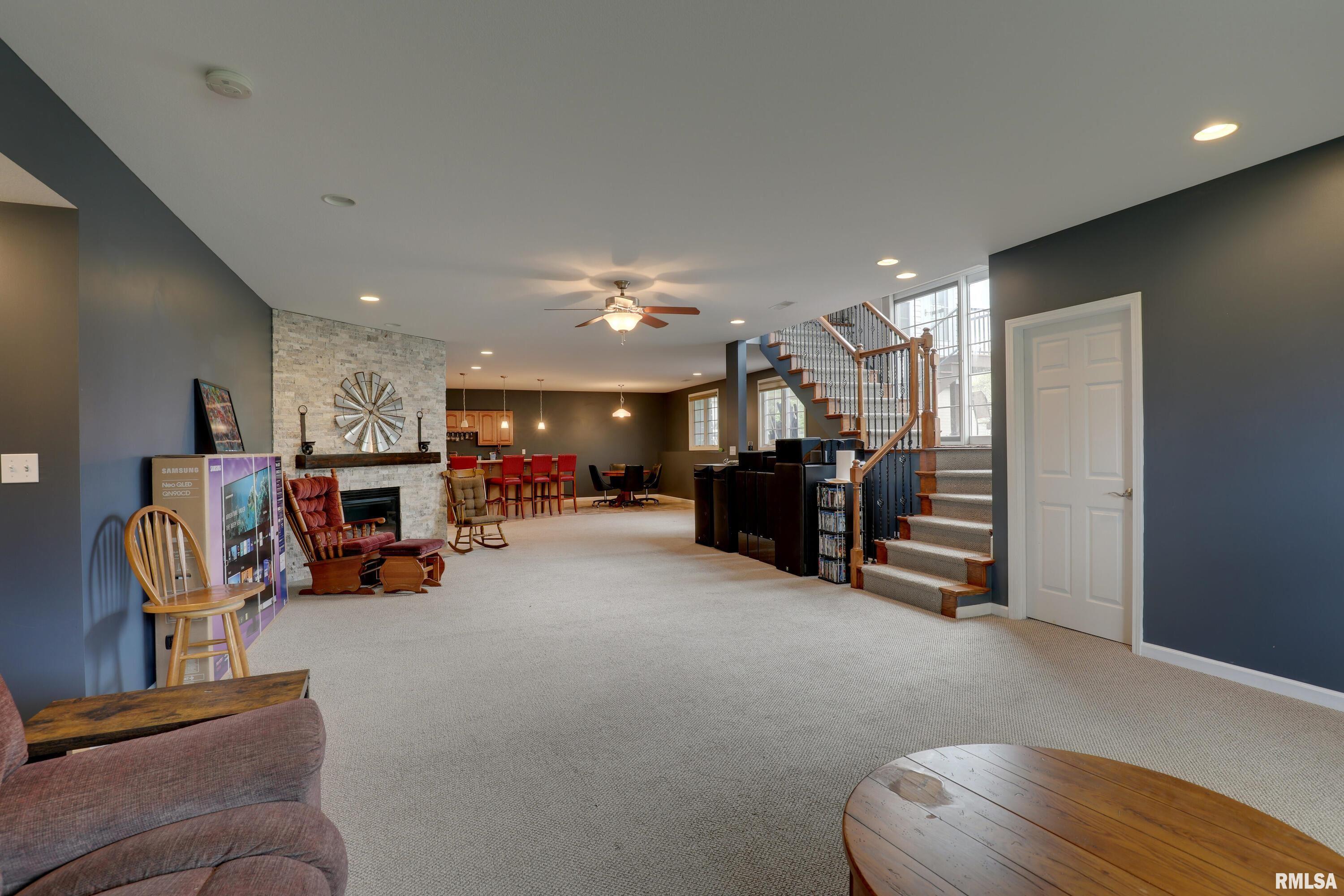 4511 Caleb Lane, Quincy, Illinois image 22