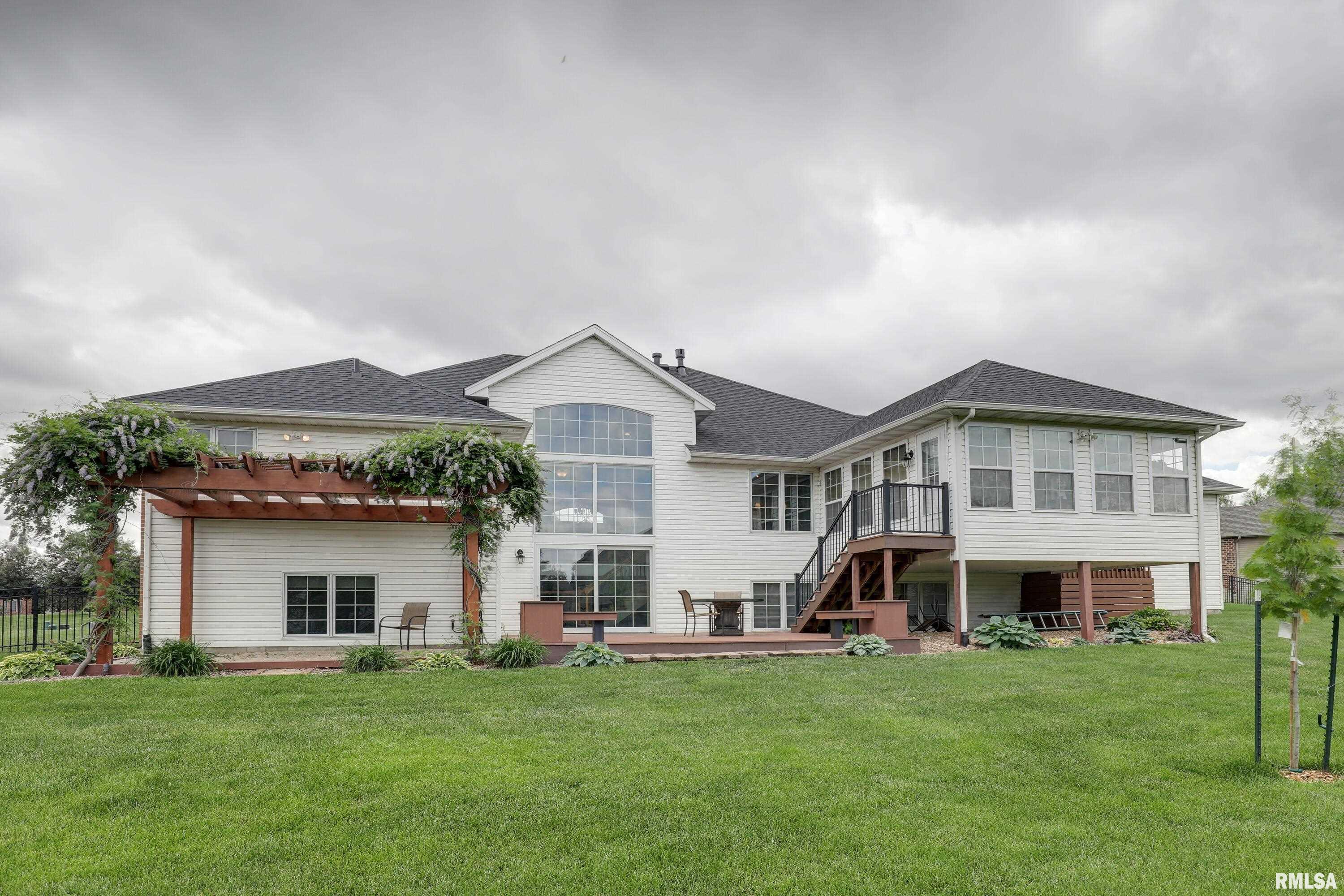 4511 Caleb Lane, Quincy, Illinois image 30