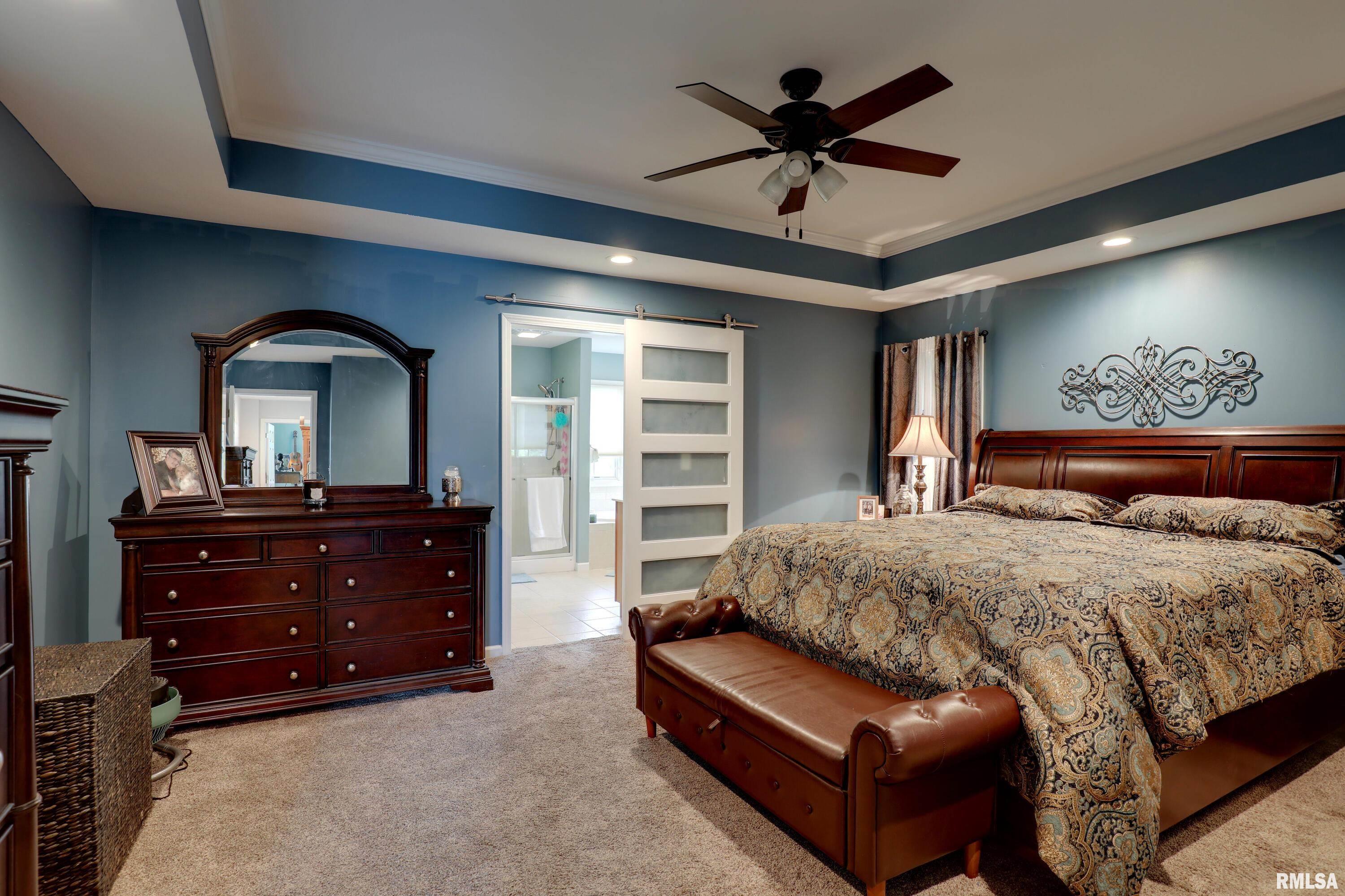 4511 Caleb Lane, Quincy, Illinois image 11