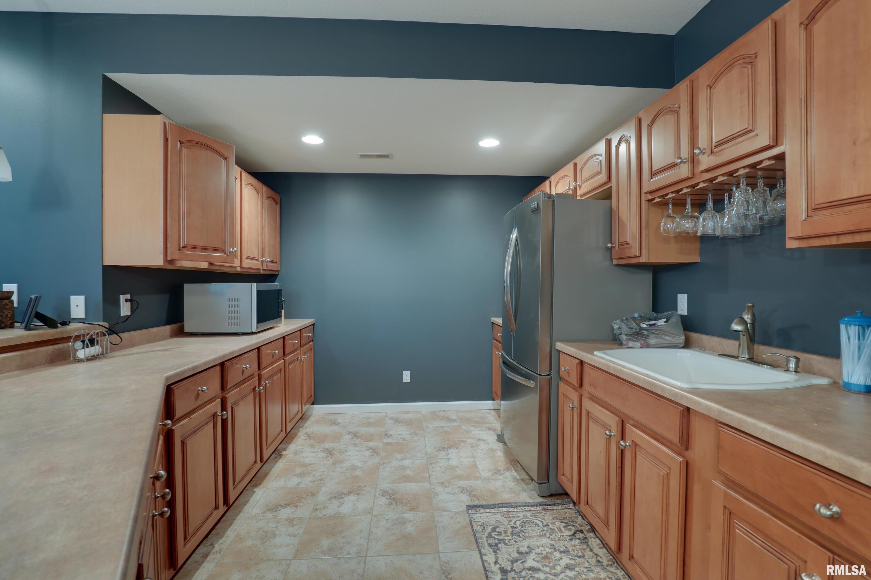 4511 Caleb Lane, Quincy, Illinois image 14
