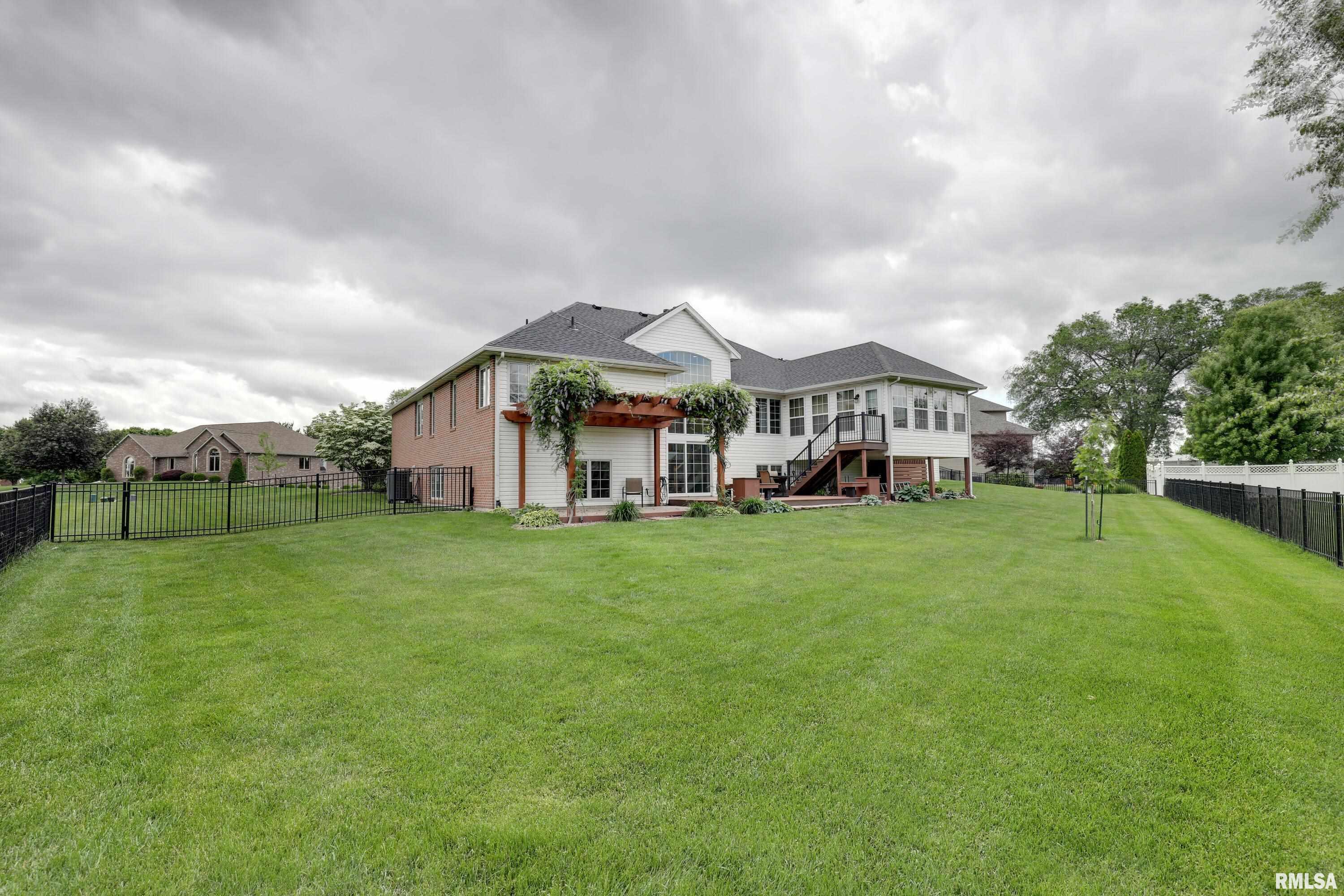 4511 Caleb Lane, Quincy, Illinois image 29