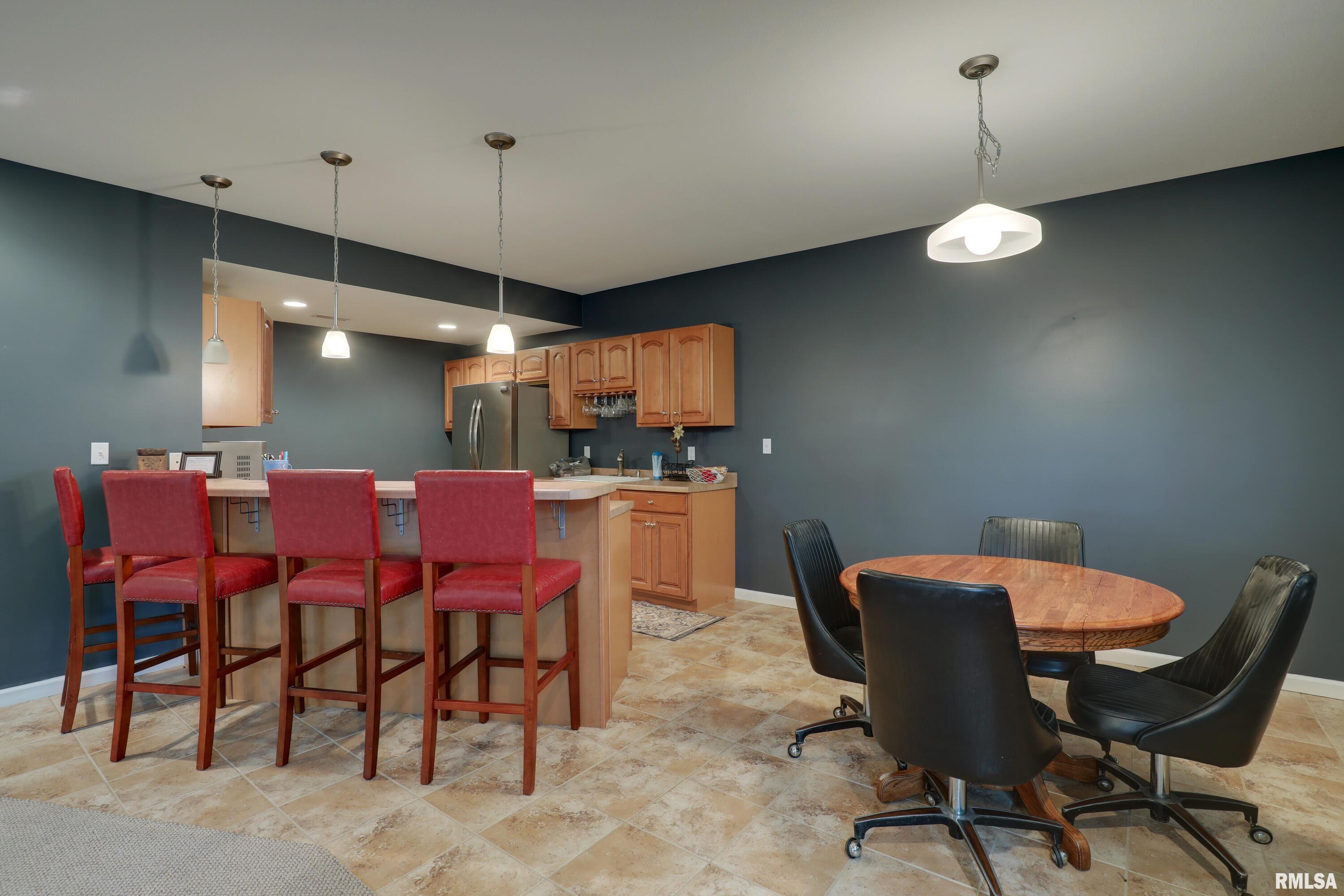 4511 Caleb Lane, Quincy, Illinois image 20