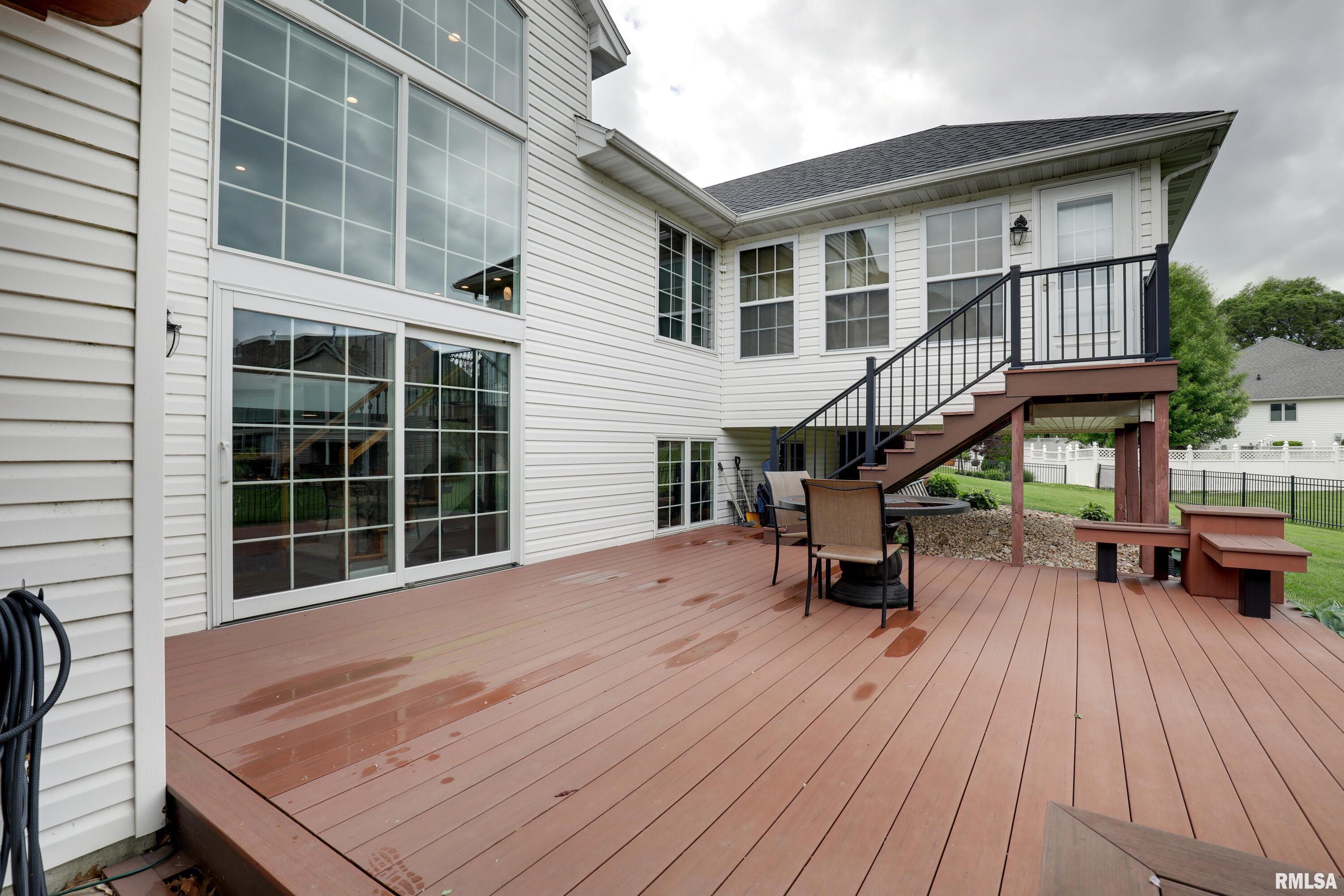 4511 Caleb Lane, Quincy, Illinois image 26