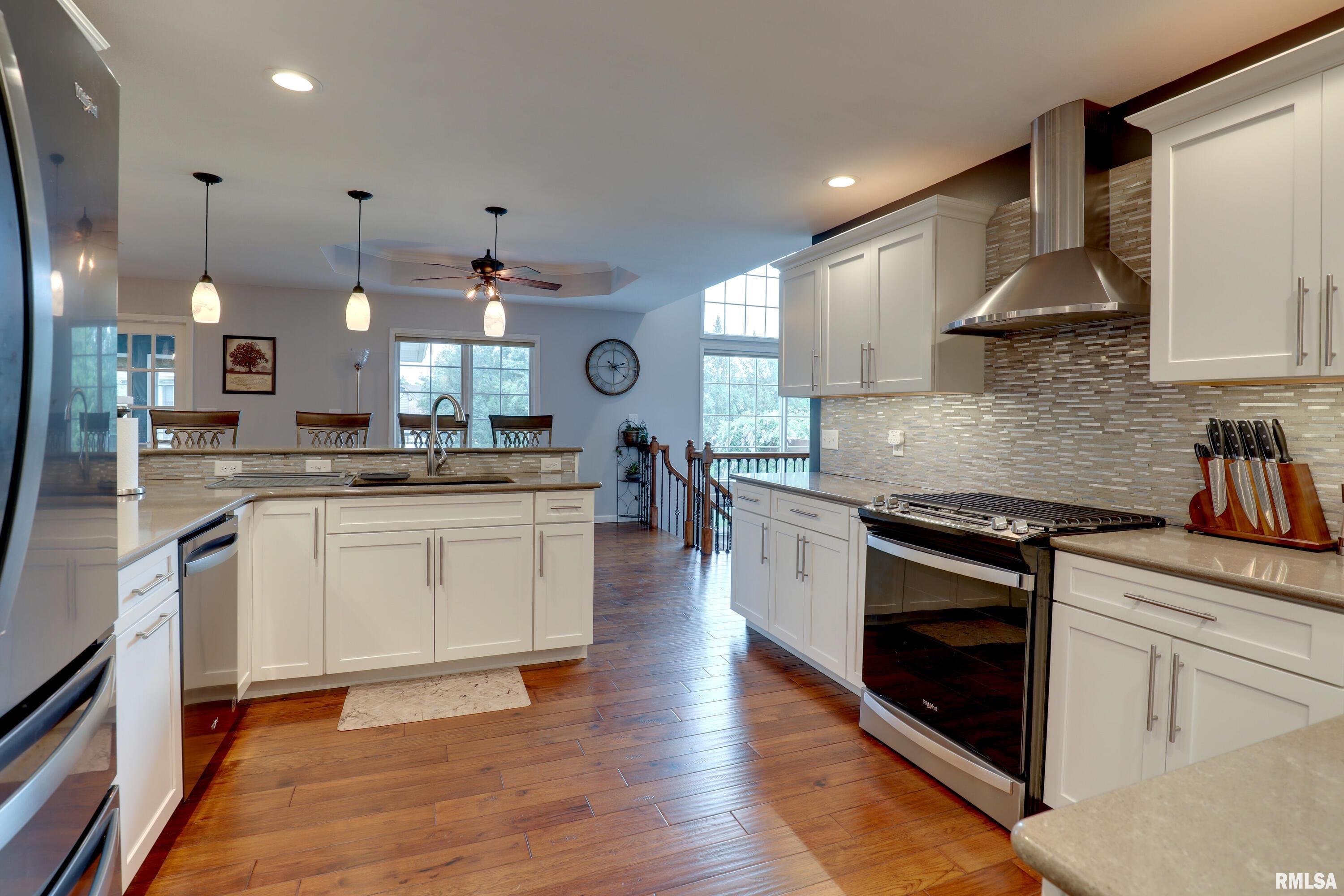 4511 Caleb Lane, Quincy, Illinois image 4