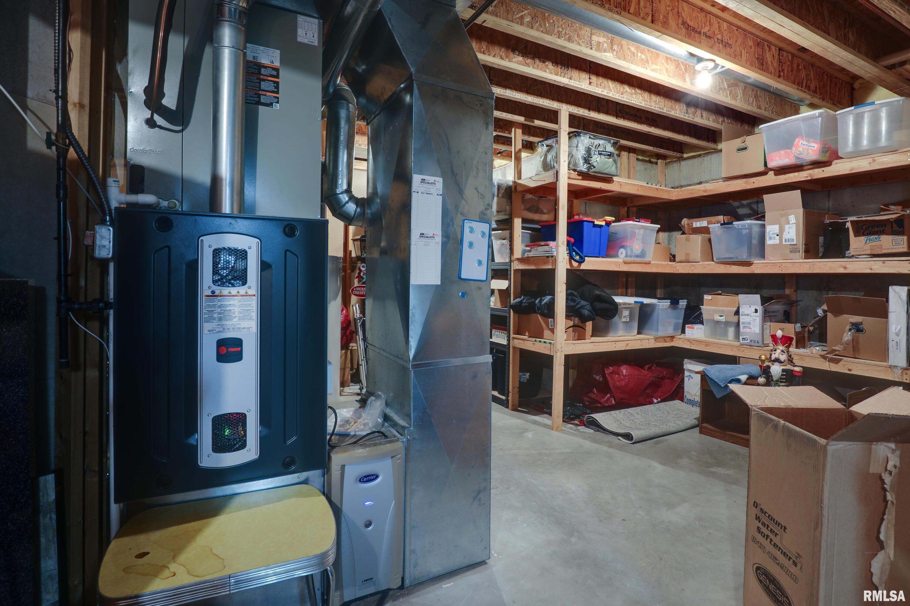 4511 Caleb Lane, Quincy, Illinois image 28
