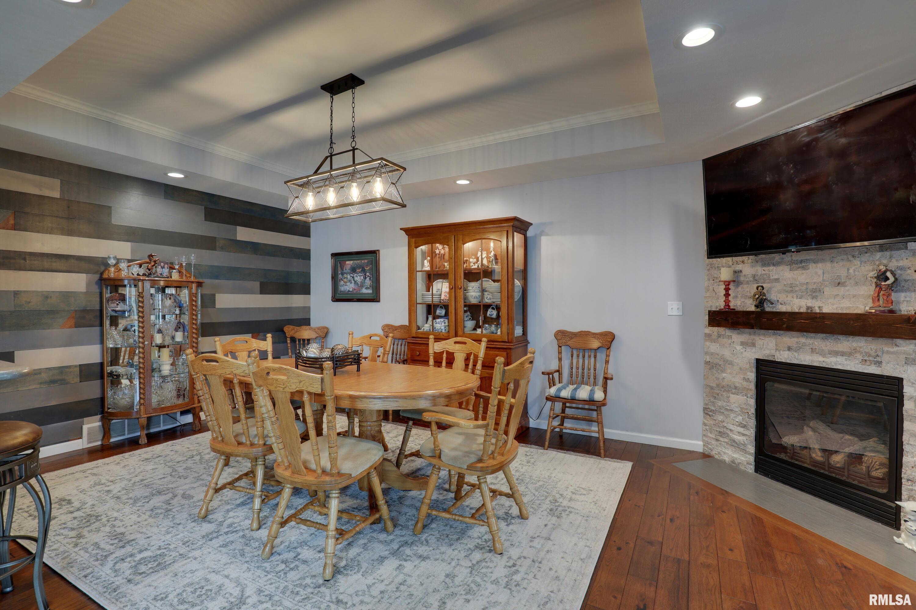 4511 Caleb Lane, Quincy, Illinois image 5