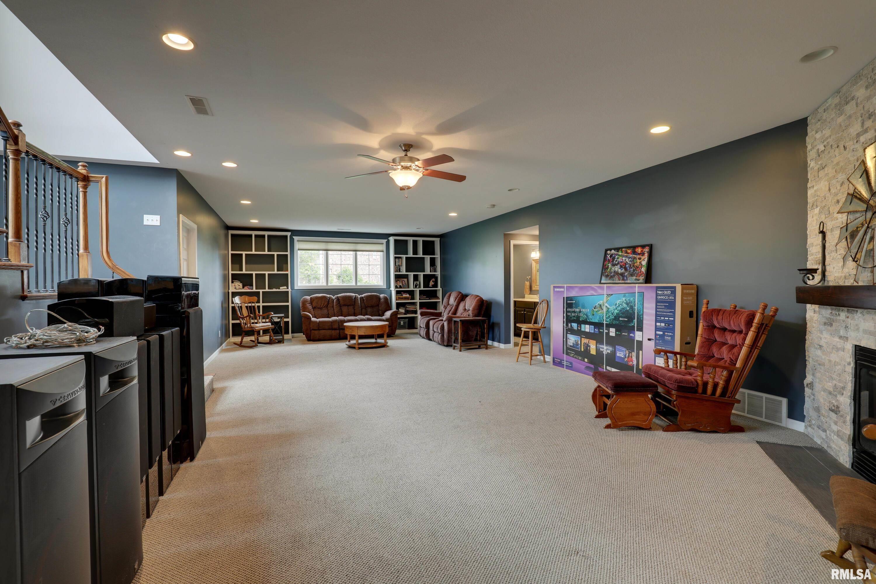 4511 Caleb Lane, Quincy, Illinois image 19