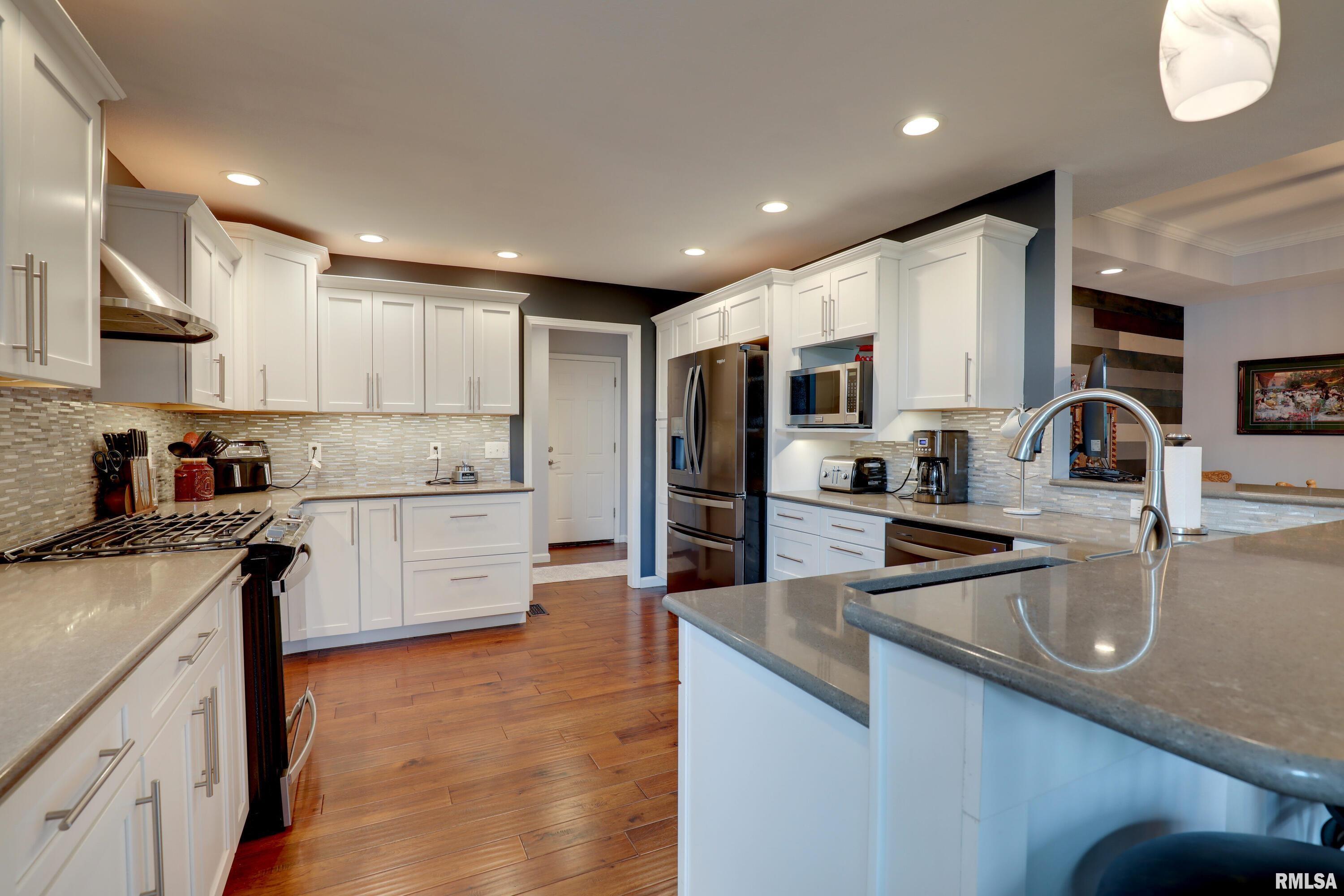 4511 Caleb Lane, Quincy, Illinois image 10