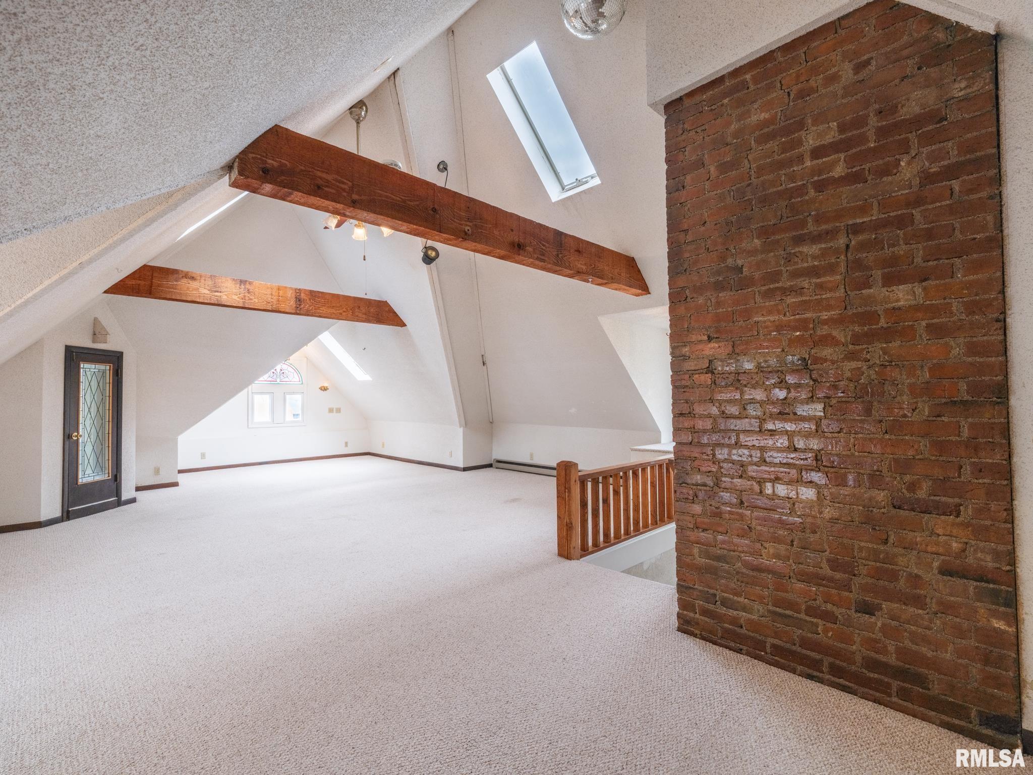 910 Washington Street, Pekin, Illinois image 11