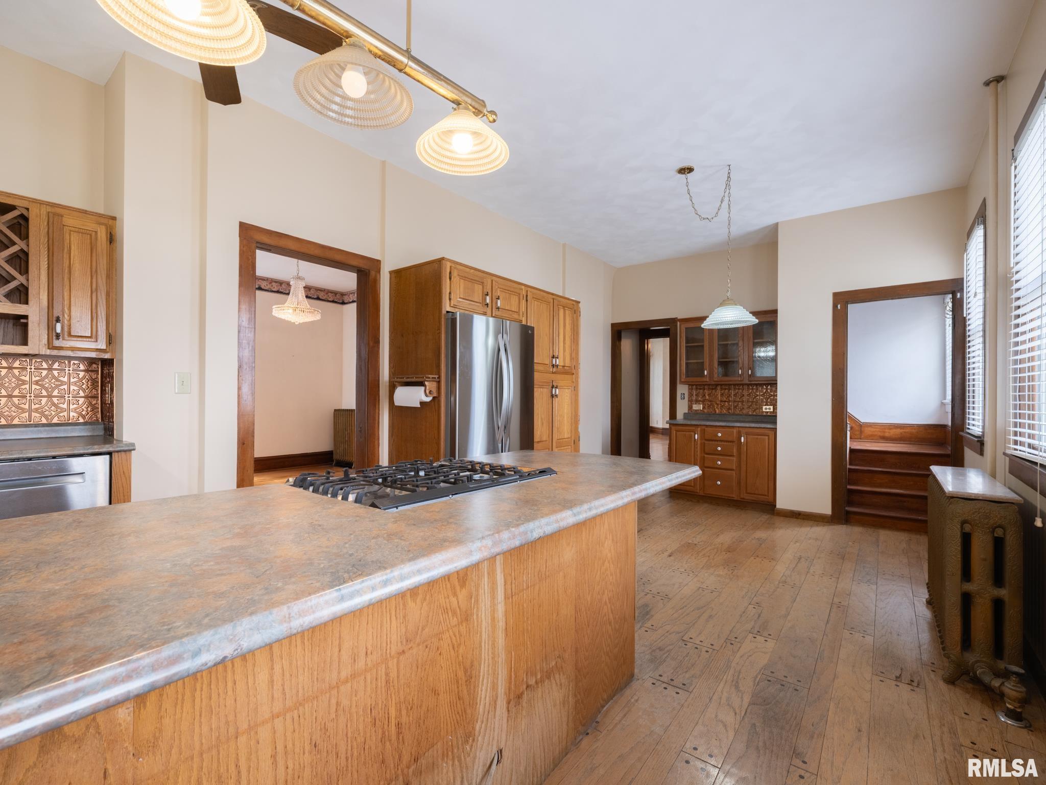 910 Washington Street, Pekin, Illinois image 30