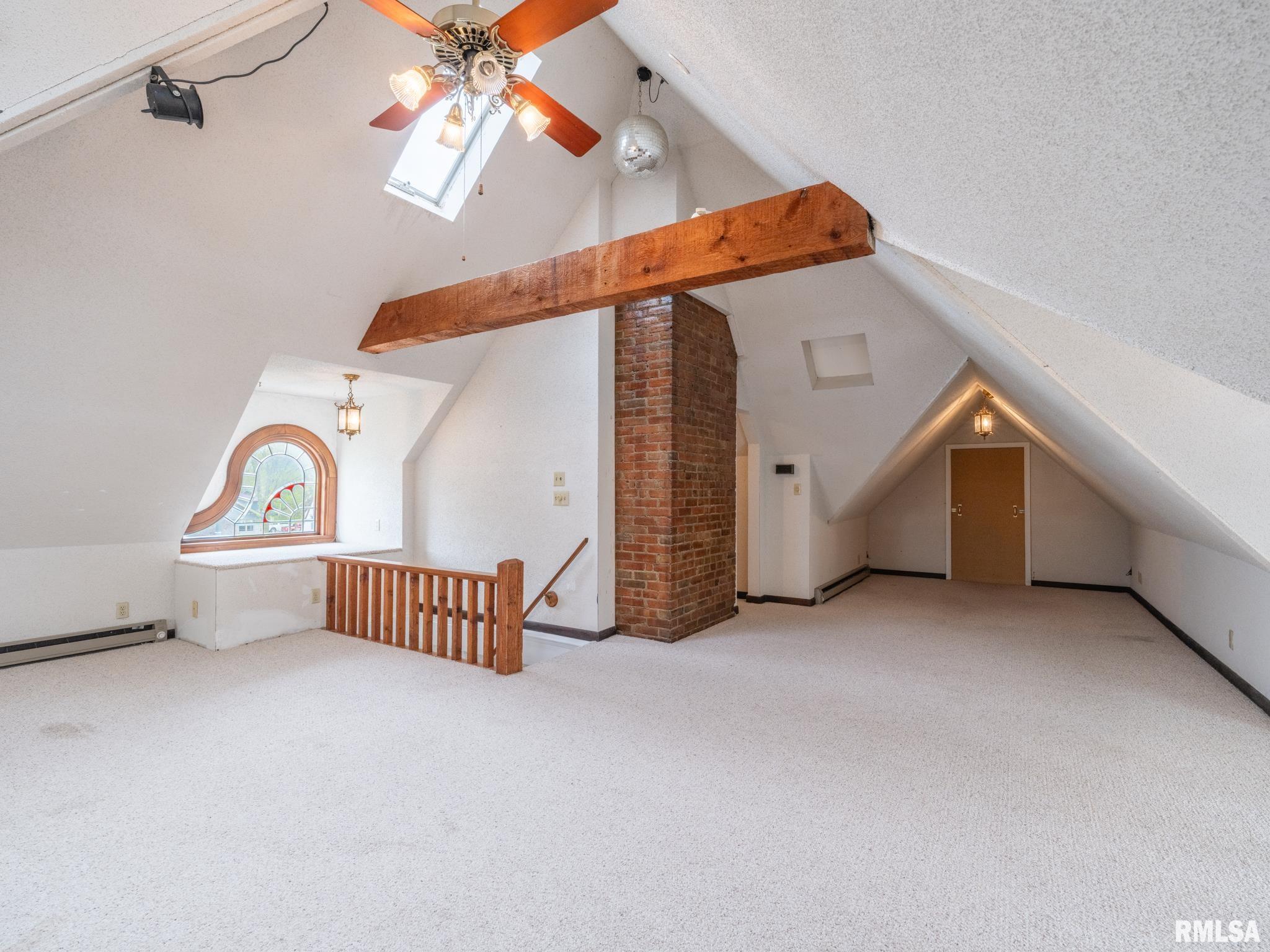 910 Washington Street, Pekin, Illinois image 13