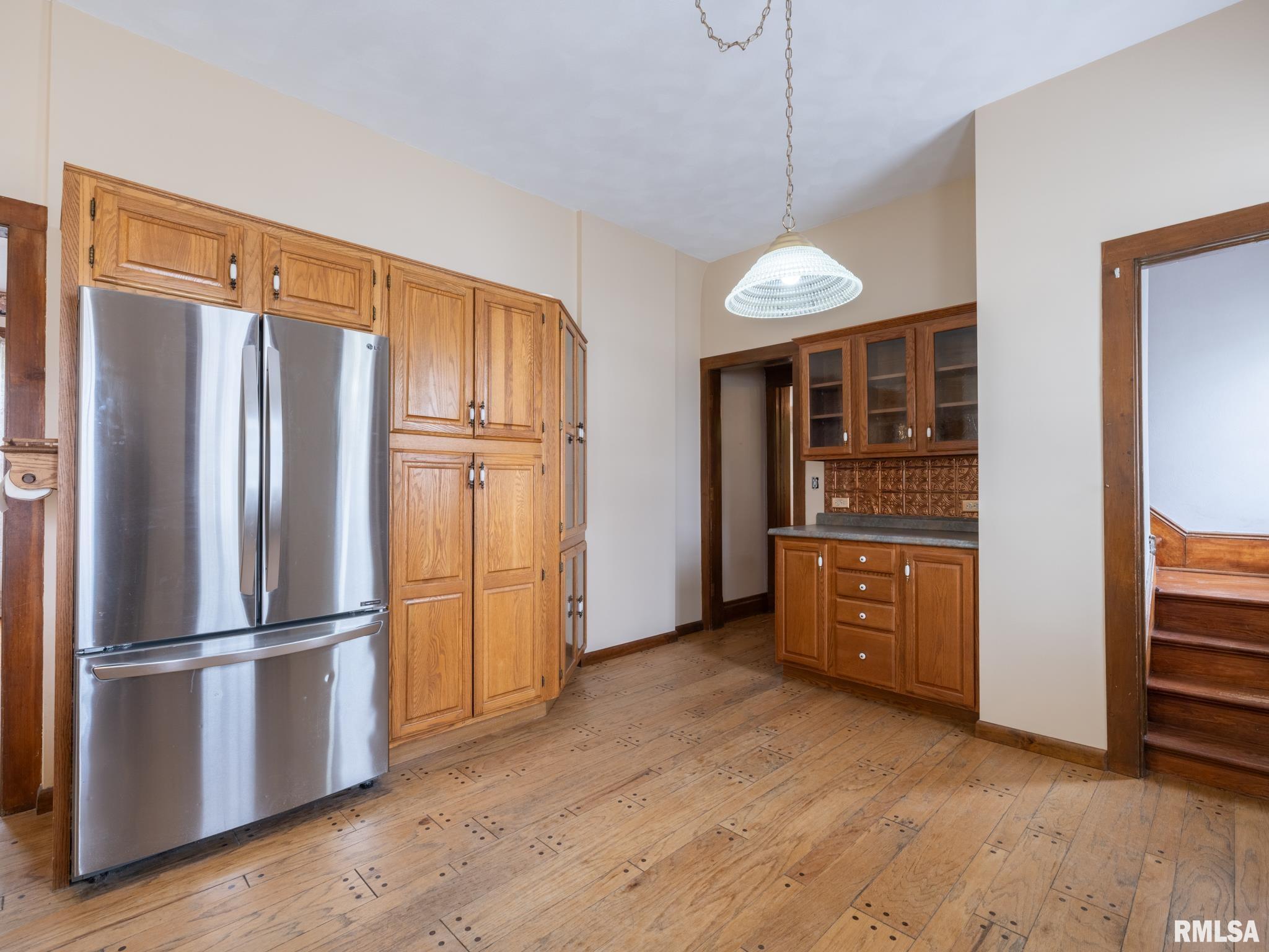 910 Washington Street, Pekin, Illinois image 32