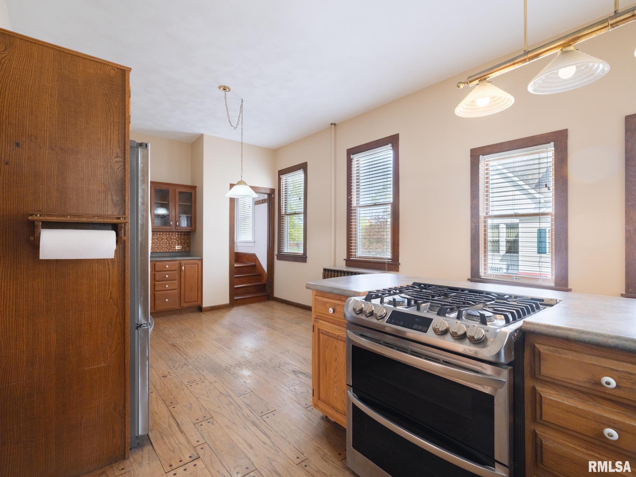 910 Washington Street, Pekin, Illinois image 28