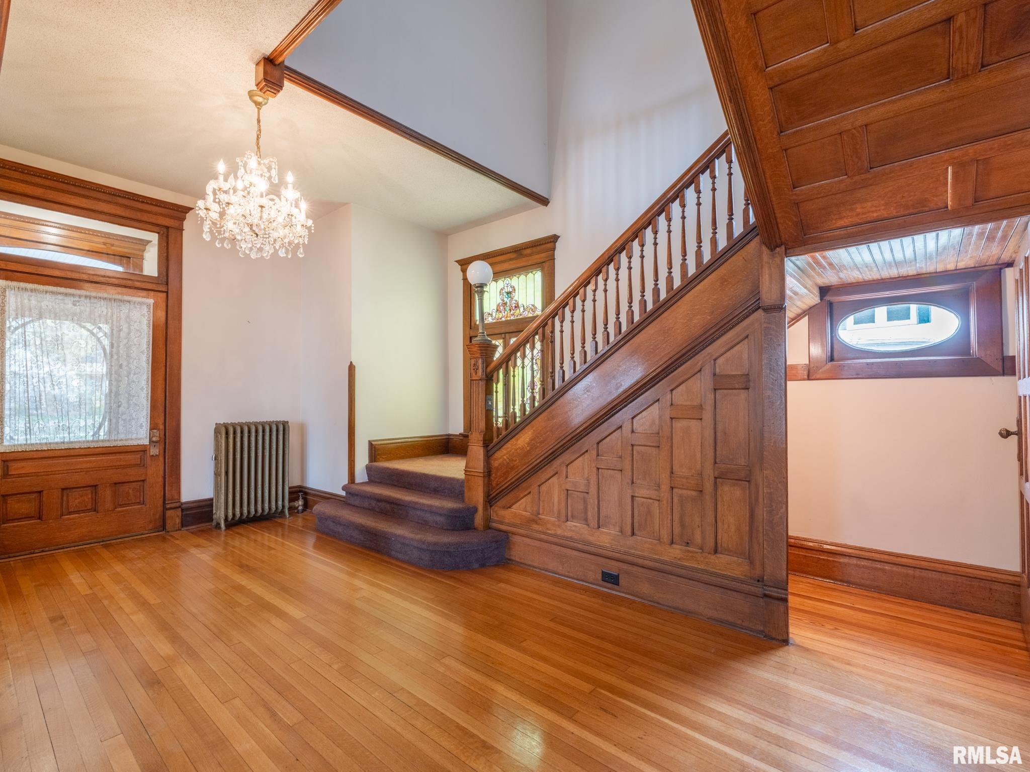 910 Washington Street, Pekin, Illinois image 19