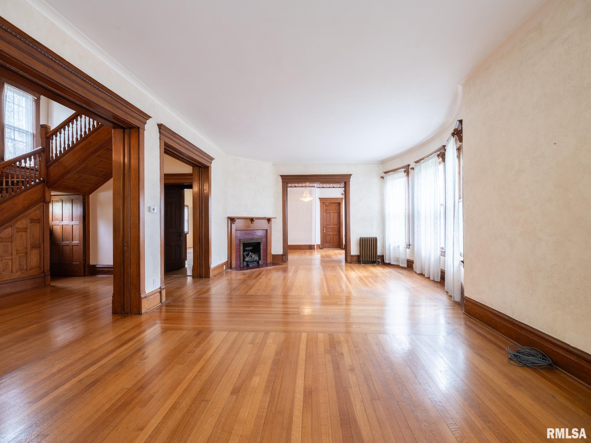 910 Washington Street, Pekin, Illinois image 21