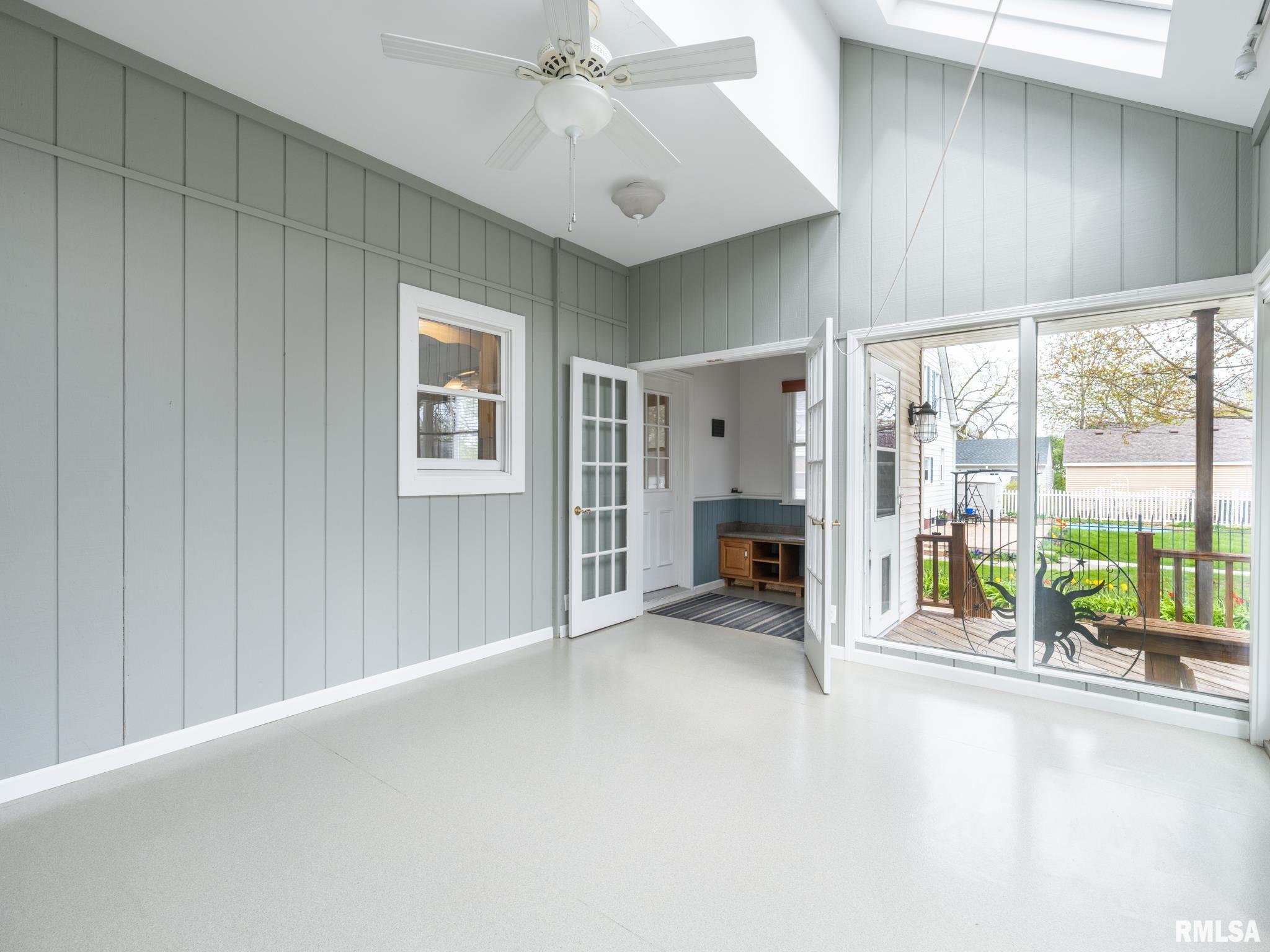 910 Washington Street, Pekin, Illinois image 37