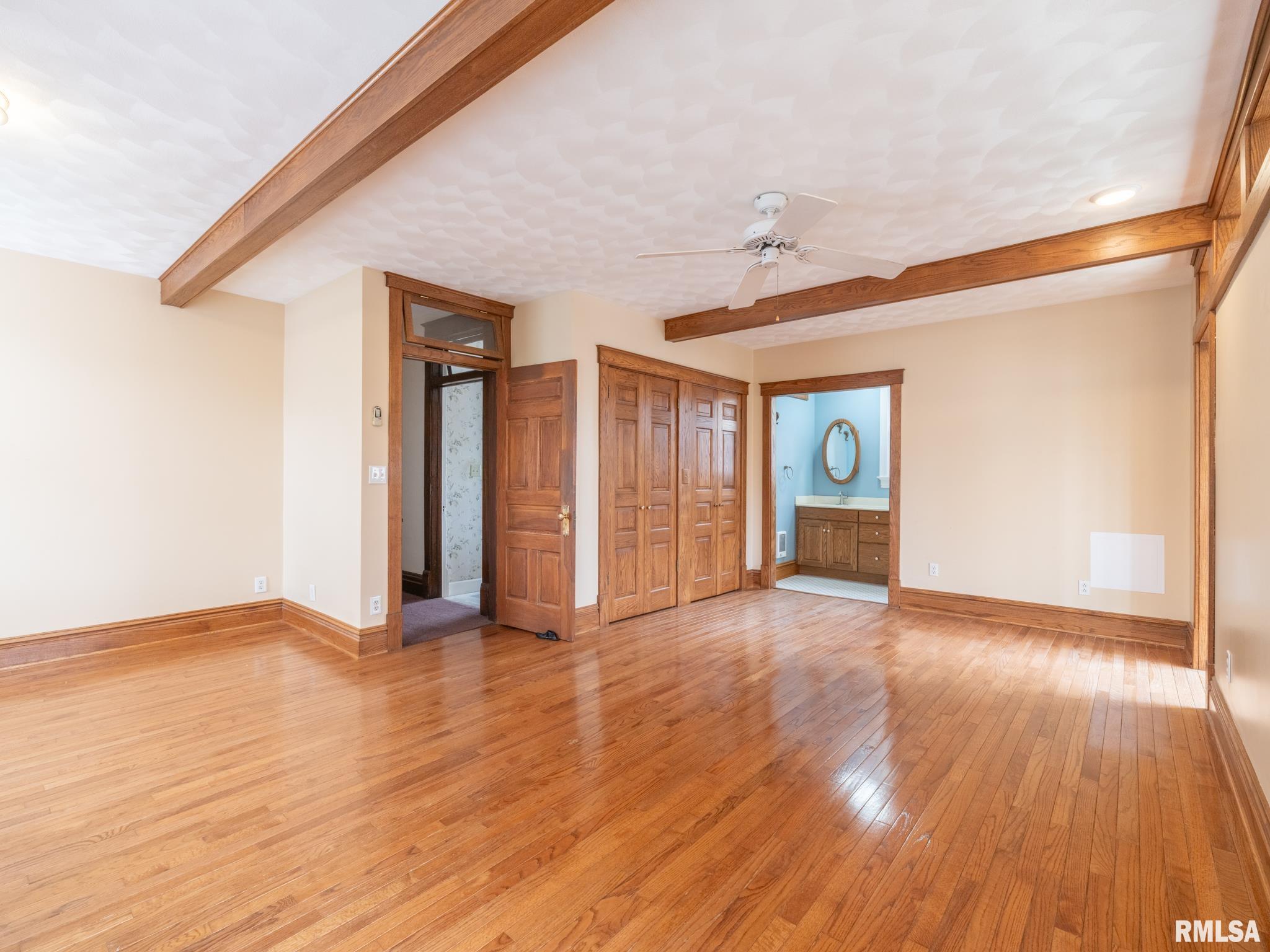 910 Washington Street, Pekin, Illinois image 40