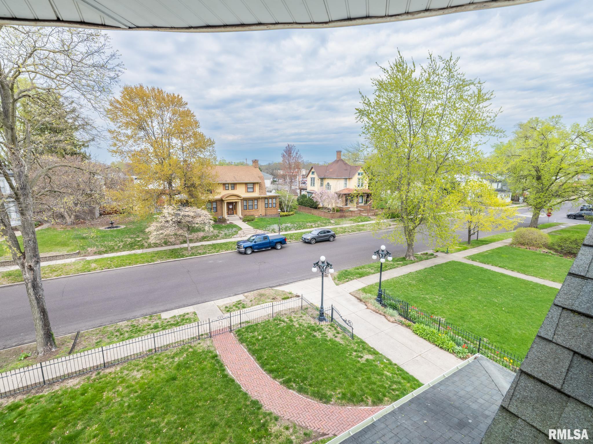 910 Washington Street, Pekin, Illinois image 16