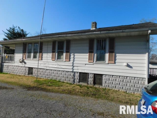 907 N Garfield Street, Marion, Illinois image 18