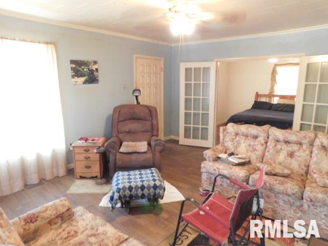 907 N Garfield Street, Marion, Illinois image 5