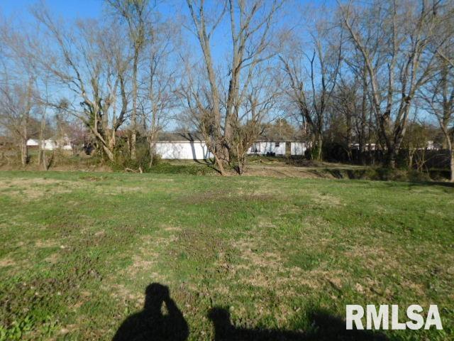 907 N Garfield Street, Marion, Illinois image 16