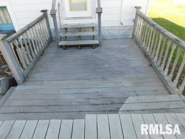 907 N Garfield Street, Marion, Illinois image 4